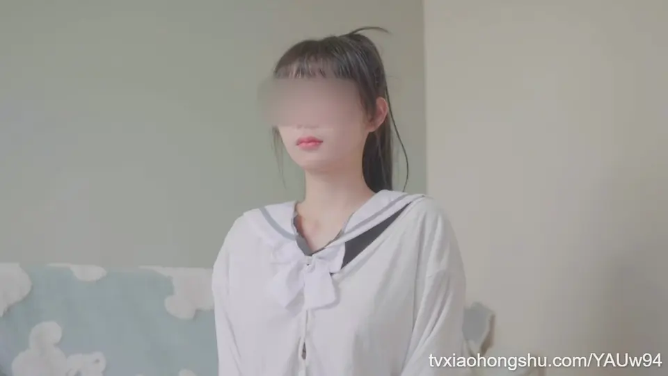 纯欲系少女稳稳拿捏,这奶子头太嫩了吧