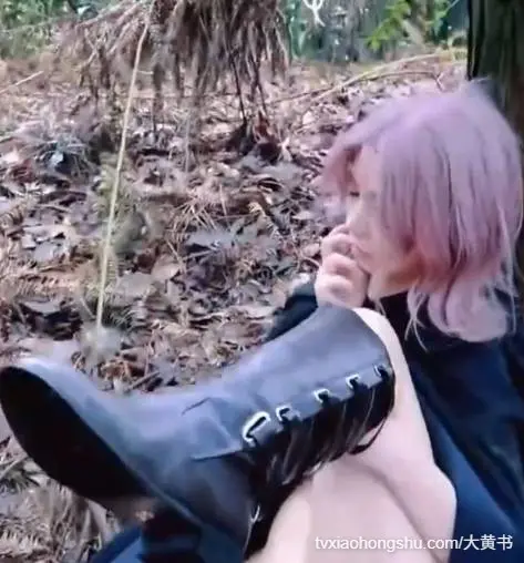 喵小吉 cos系列之艾尔登法环梅琳娜