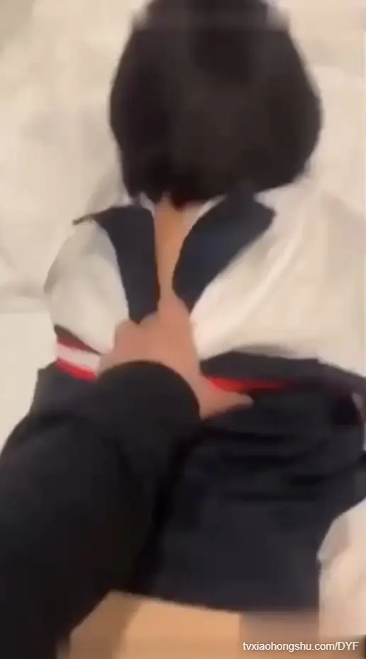 陕西省石泉县“池河中学”初三女生3P事件