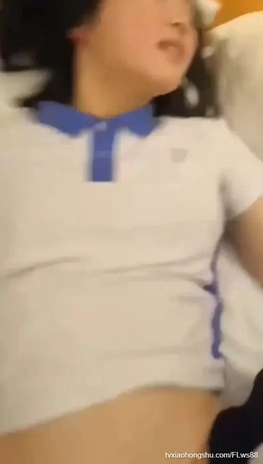 十二部学生性爱,援交3P强奸,事件合集流出!!