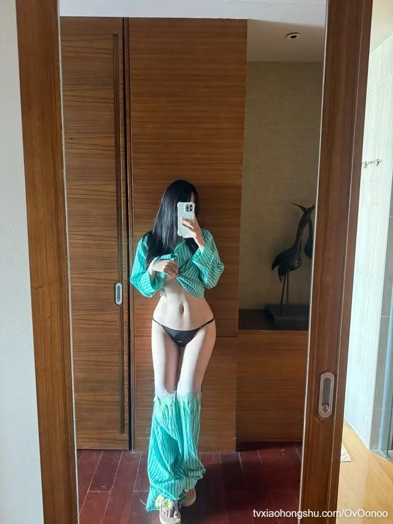 请反复查验