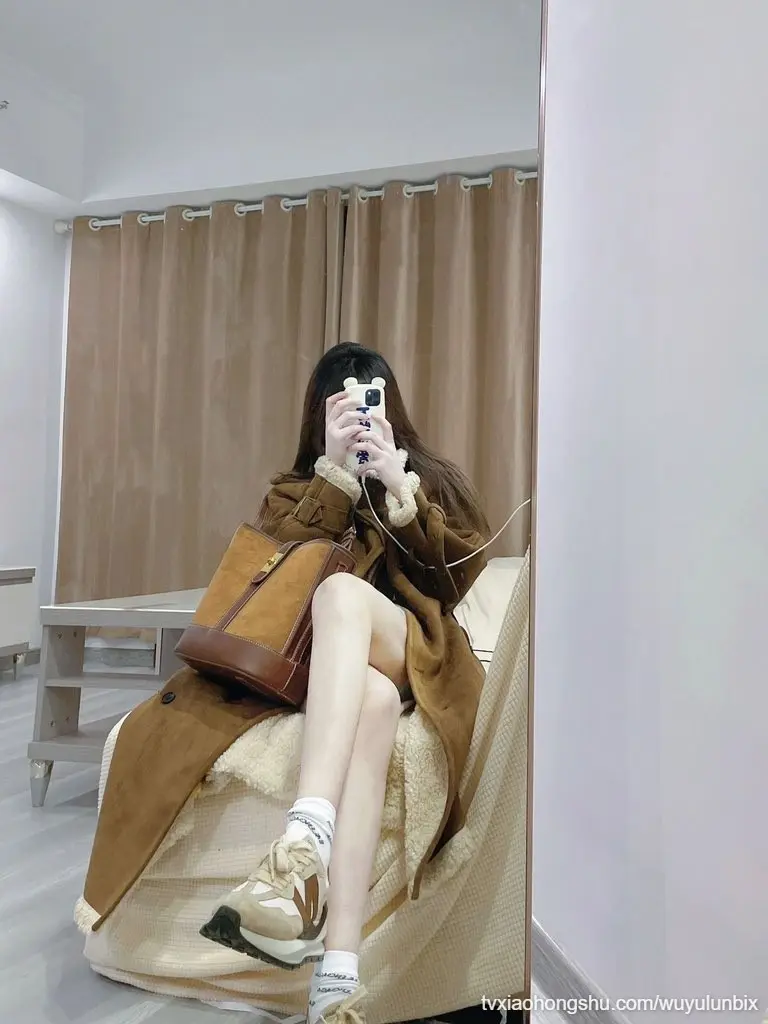 好想在爱里做爱 可惜连爱都做不到