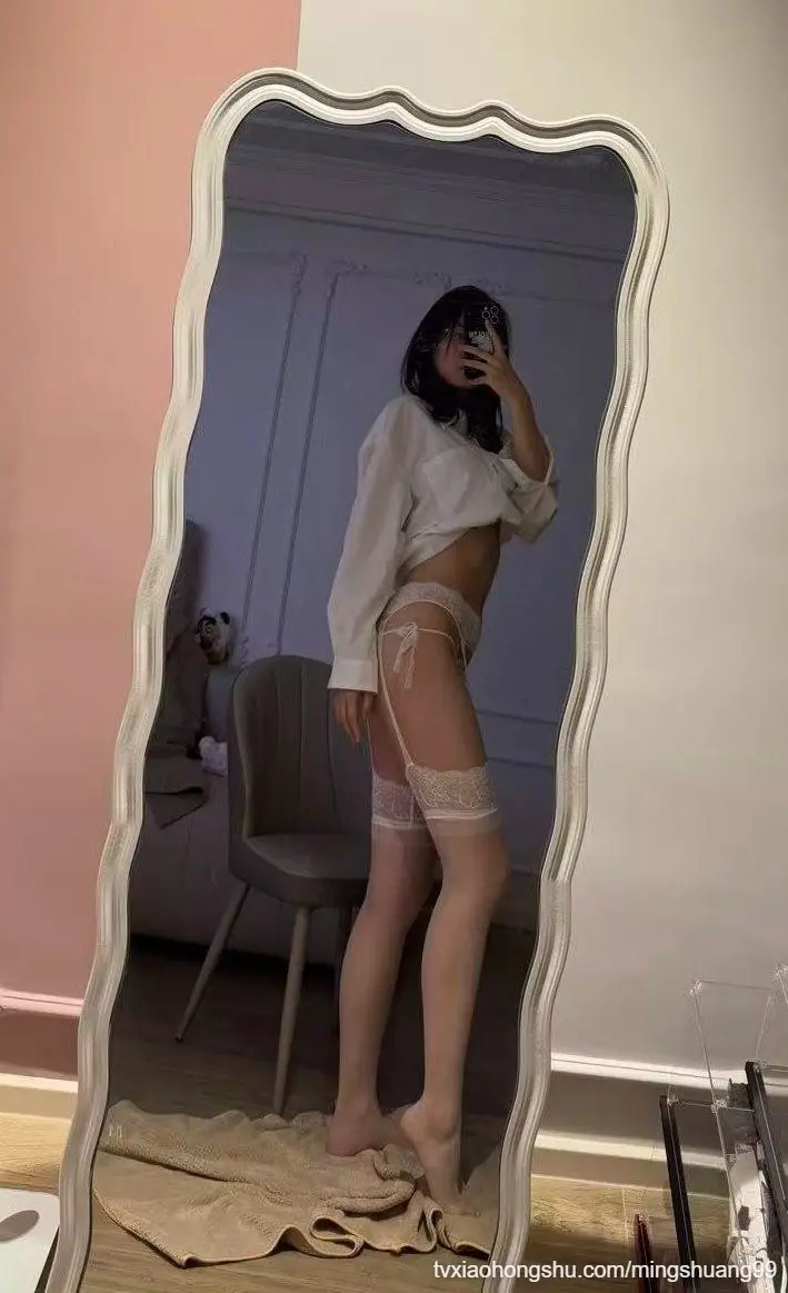 172算御姐吗？