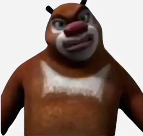 ，