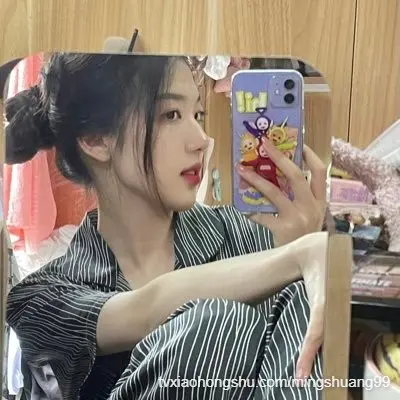 应该也是御姐了吧