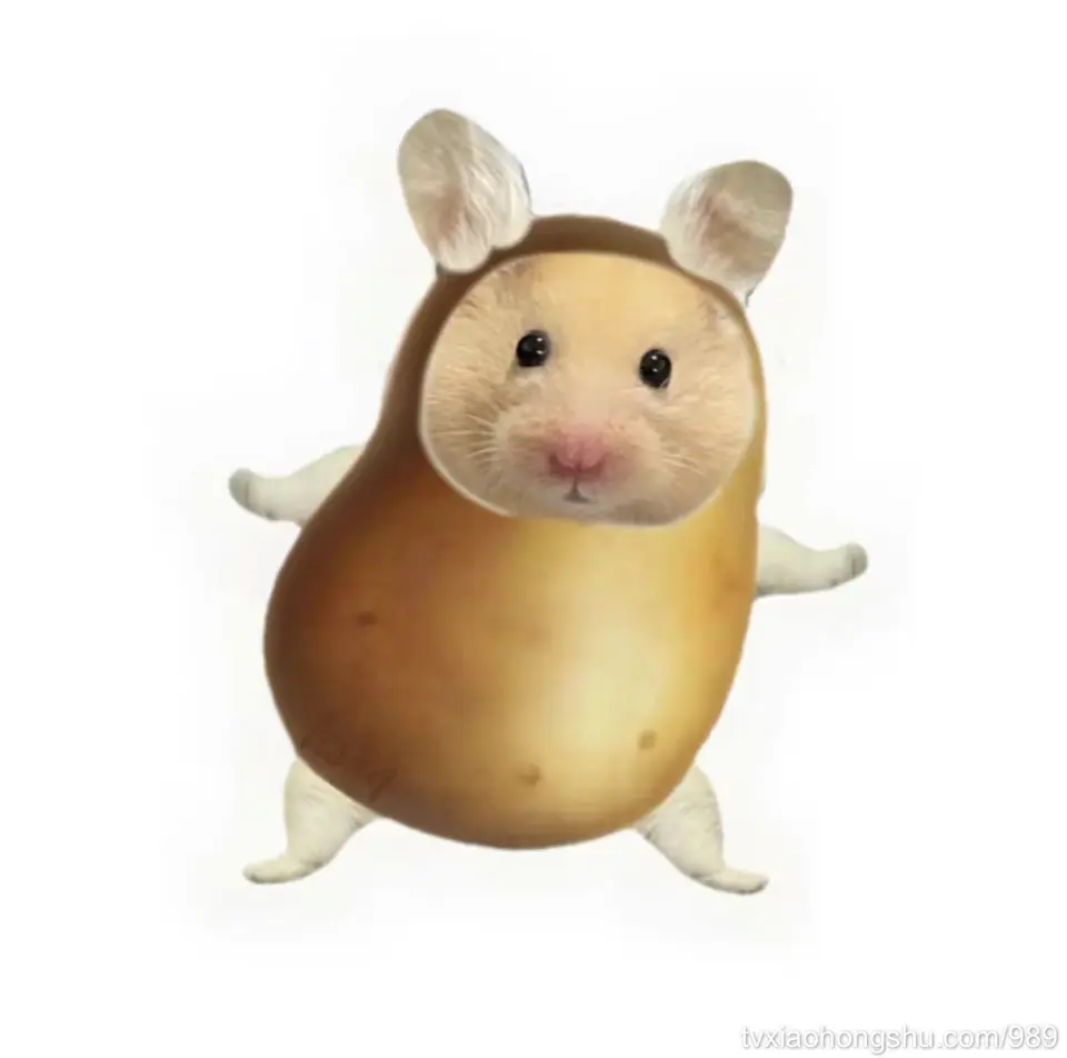 。
