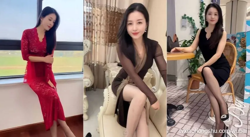 母子乱伦真实寂寞骚妈被儿子内射，卧室大床上熟穴狂操到床板吱呀欲断