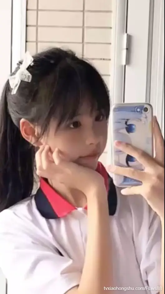 【调教精选】渣男勾引学妹破处调教合集，清纯高中学妹和短发人妻少妇
