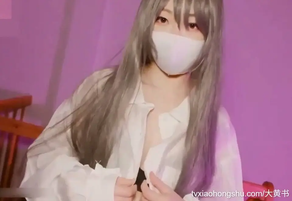 国产 小恶魔女友
