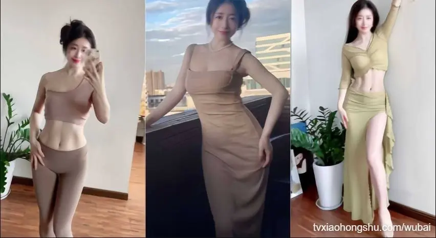 风韵犹存的亲妈在家做性感瑜伽诱惑儿子，脱下亲妈内裤掰开大腿爆操内射