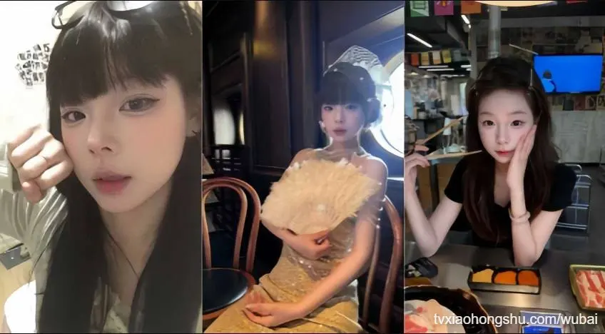 兄妹乱伦 妹妹叫哥哥送按摩棒进来