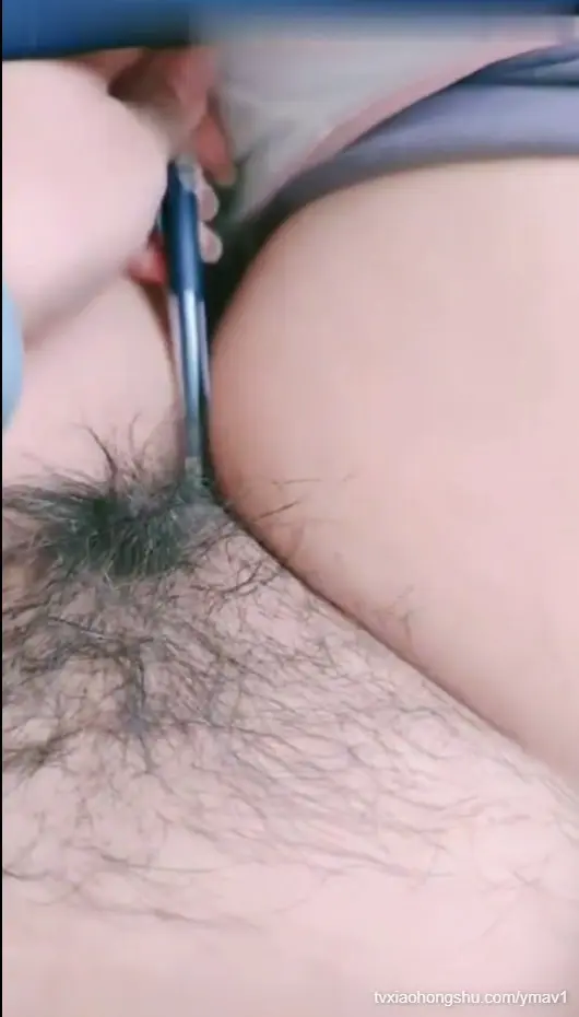 极品少妇上班办公室激情自慰诱惑