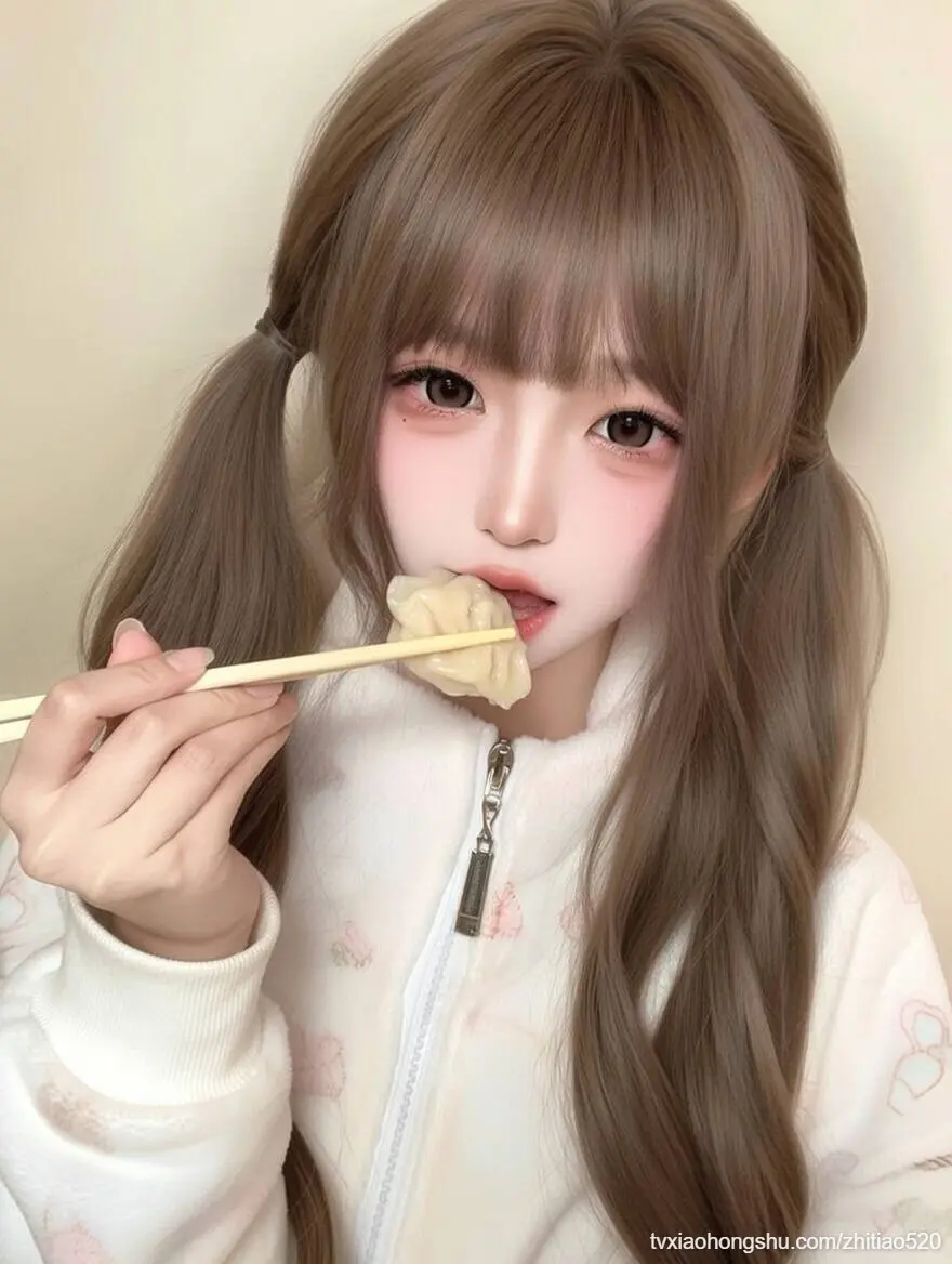 老公们，你们在干嘛呢