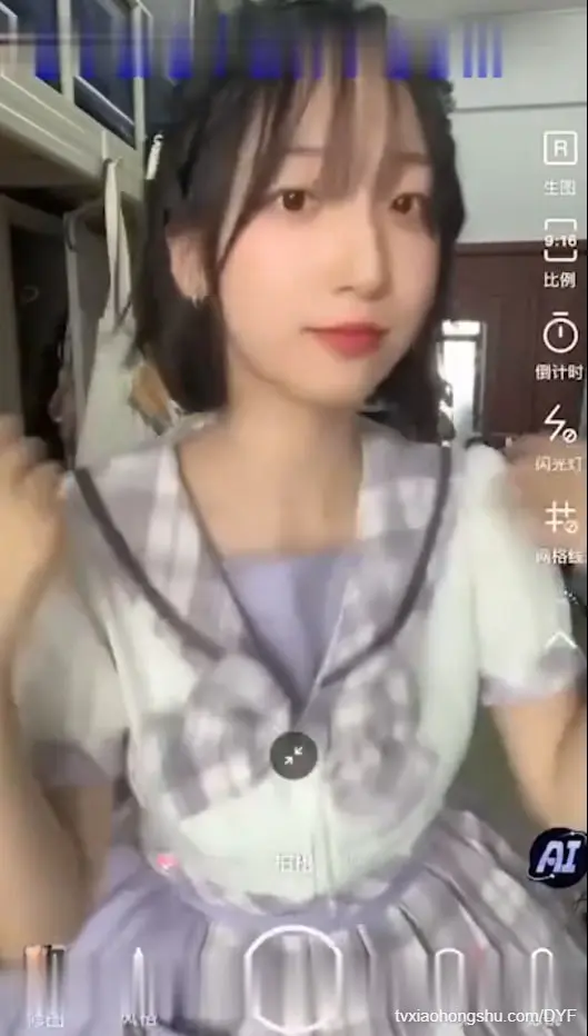 反差萝莉性爱私拍，且看且珍惜拍投已退网