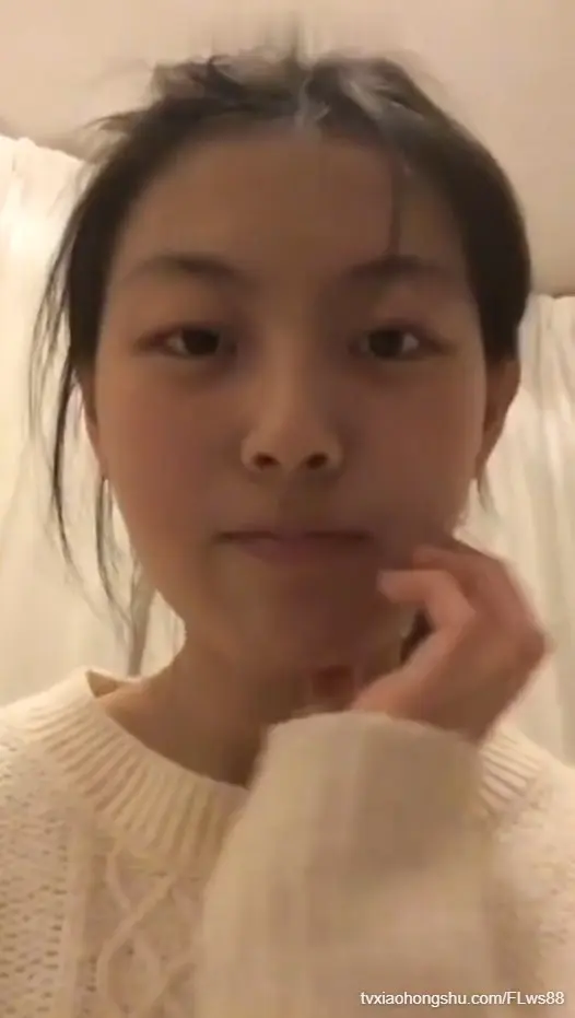 （校园学生妓）湖南大学群p，全网都在求的淫荡视频！