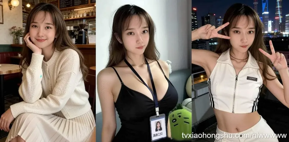 OpenClaw上门安装 卖淫暗号再度升级 美女工程师2小时1200元全国捞金 掀起全网AI狂潮！