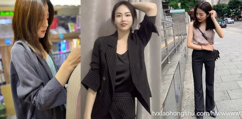 江西宜春PPT大瓜 渣女甘甜 恋爱期间相亲富二代 与其闪婚气炸男友 全网曝光揭露捞女本性！