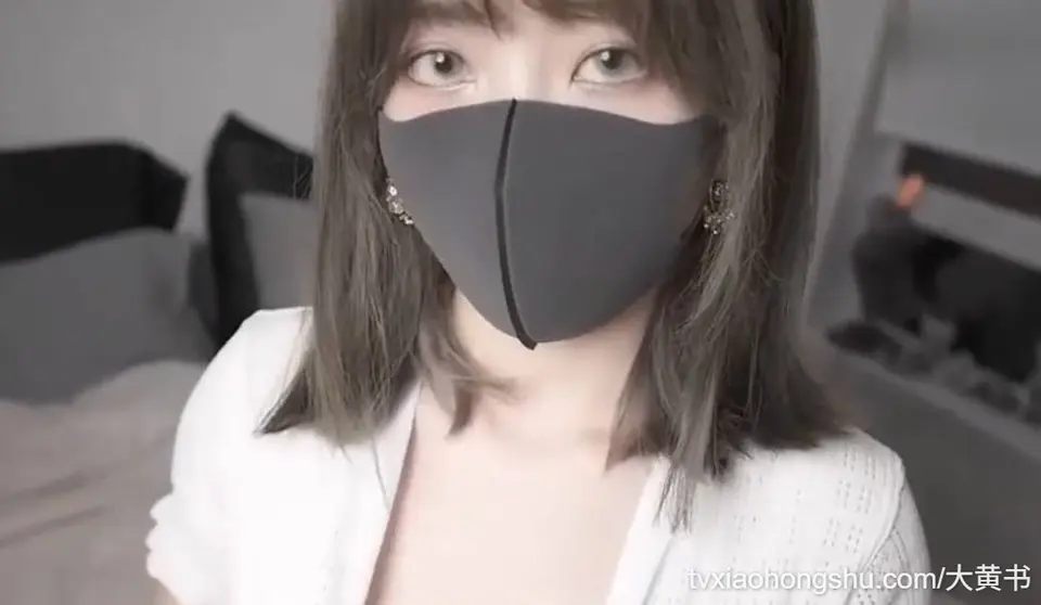 白丝诱惑无套爆操内射白浆高潮