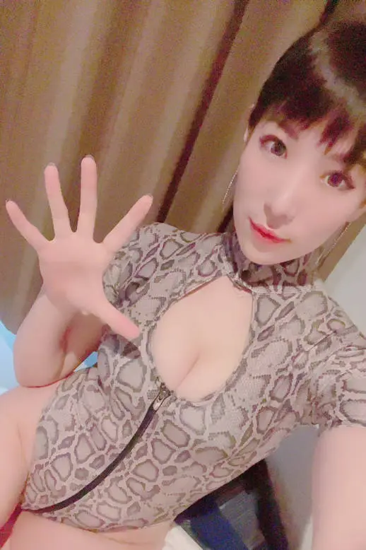 mistress natsumi