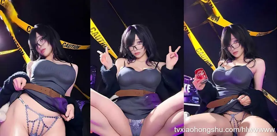 颜值福利姬 雨波 蕾贝儿订阅写真来袭 无声酮体盛宴肉感诱惑 丰满爆乳翘臀晃动直击下体看硬喷鼻血！