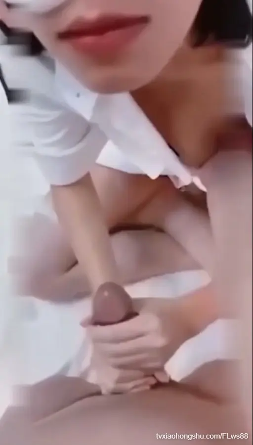 调教巨乳妹妹极品白虎被各种猛操肛交高潮潮吹