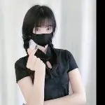 懒懒猪 (lazypiggy)