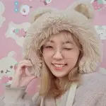 mitsukatty
