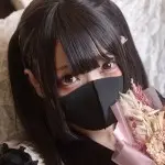 echiechimykanojo (卡诺_echiechimykanojo)