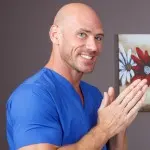 johnny-sins