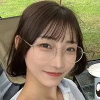 yunadoll (Yunaria)