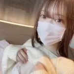 yuki-tokyogirljp (yuki tokyogirljp)