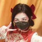 naimi (奶咪)