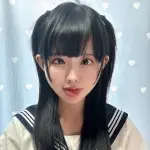 BabyYurin (babyyurin)