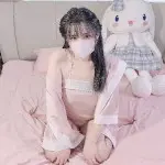 sakuracandy