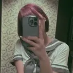 ettotte