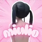 miulio
