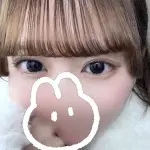 yuyu japan (yuyu-japan)