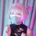 masukuchan (增久陈)