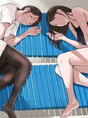 [五味滓太郎] 僕・・・女性用風俗でバイトしてまして・・・。第三話