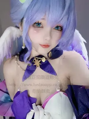 小瑶幺幺 - 知更鸟 Robin