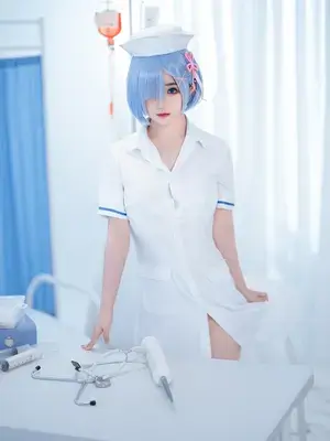 桜井宁宁