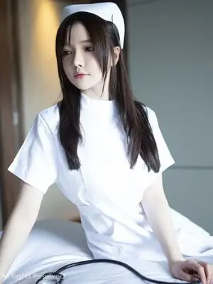 [糯美子] XiuRen Vol.3114