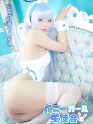 ツンデレ生徒と温泉旅行 noa_R