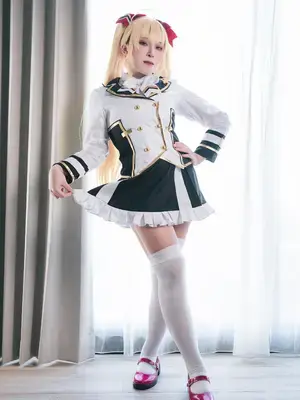 Tokar - Takamiya Rion