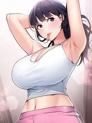我的掌上明珠 12-13話