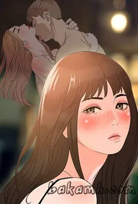 今天有空嗎？ 1-52話[完結]
