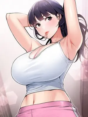 我的掌上明珠 14-15話