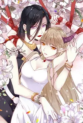 野百合與紫羅蘭 1-29話[完結]