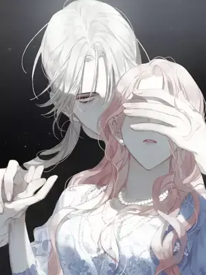Living Will／救贖 1-10話[完結]