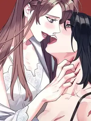 Barrel 1-5話[完結]